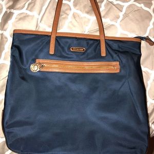 Michael Kors tote